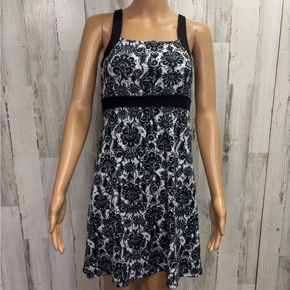 Soybu‎ Casual Exercise Dress